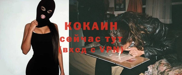 эйфоретик Алексин