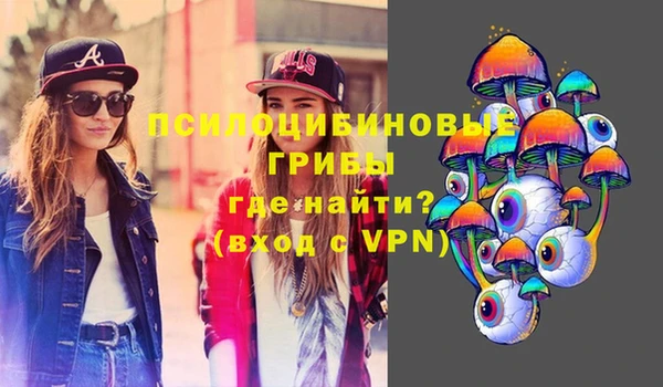 первитин Алексеевка