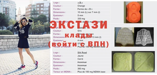 скорость mdpv Алзамай